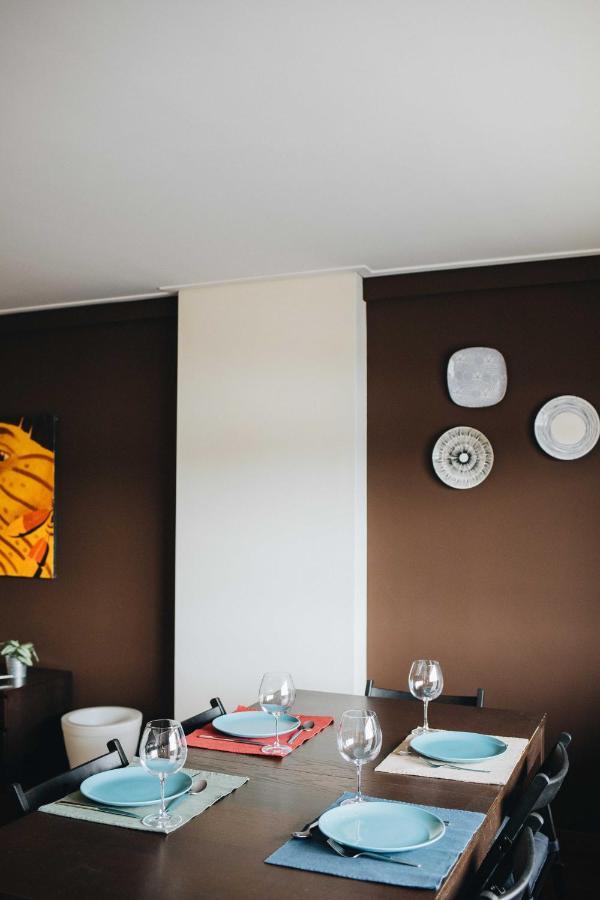Riverfront Haven Family'S Choice With Free Garage Porto Dış mekan fotoğraf