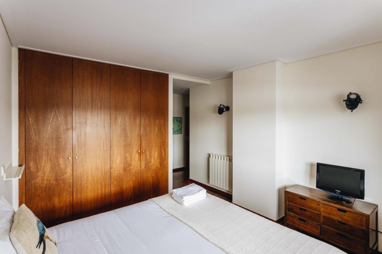 Riverfront Haven Family'S Choice With Free Garage Porto Dış mekan fotoğraf