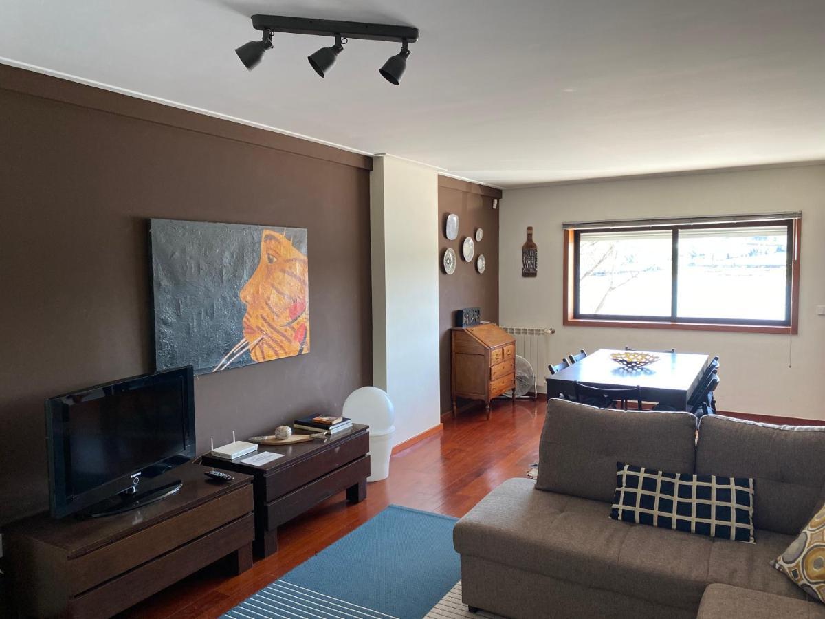 Riverfront Haven Family'S Choice With Free Garage Porto Dış mekan fotoğraf