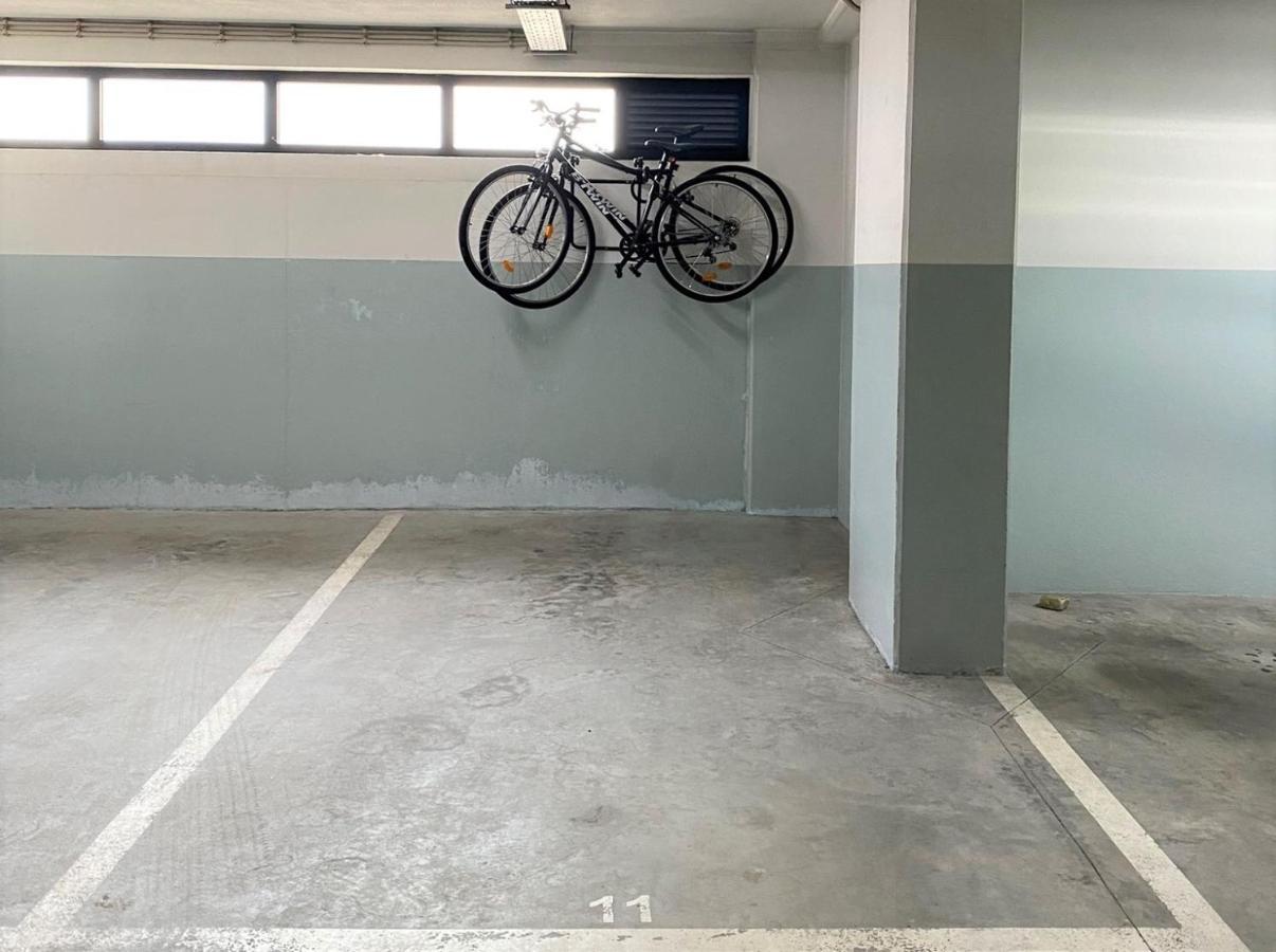 Riverfront Haven Family'S Choice With Free Garage Porto Dış mekan fotoğraf