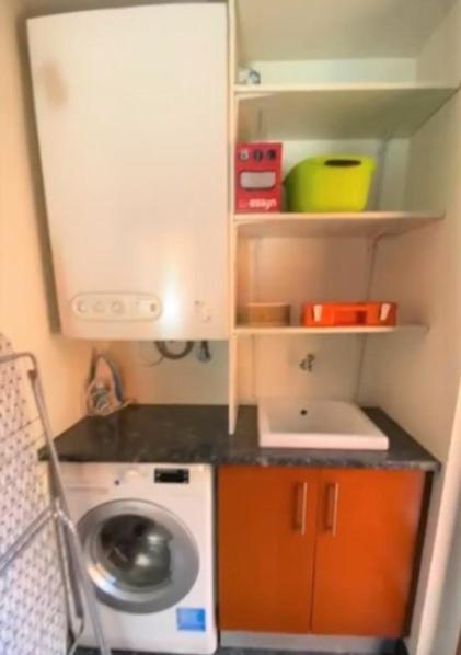 Riverfront Haven Family'S Choice With Free Garage Porto Dış mekan fotoğraf